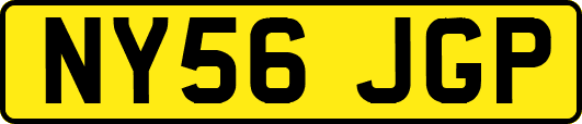 NY56JGP