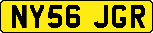 NY56JGR