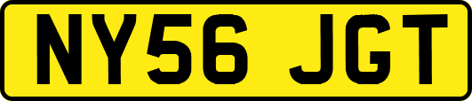 NY56JGT