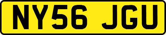 NY56JGU