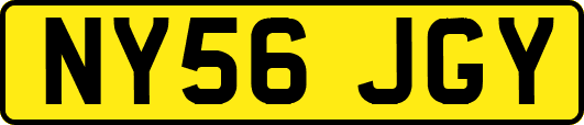 NY56JGY