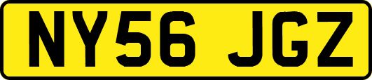 NY56JGZ