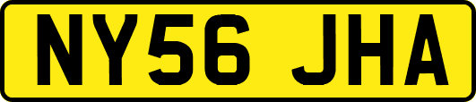 NY56JHA