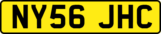 NY56JHC