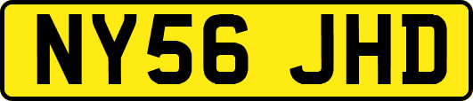 NY56JHD