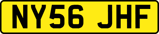 NY56JHF