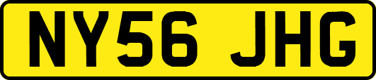 NY56JHG
