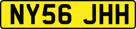 NY56JHH