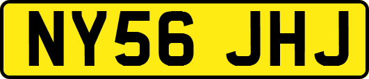NY56JHJ