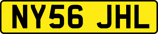 NY56JHL
