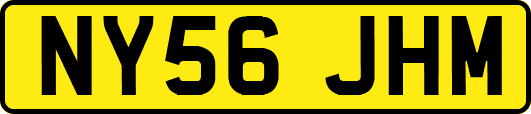 NY56JHM