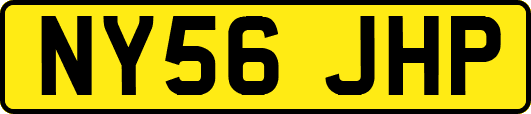 NY56JHP