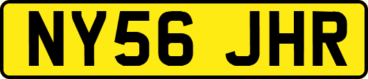 NY56JHR