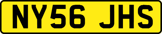 NY56JHS