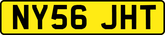 NY56JHT