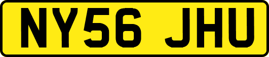 NY56JHU