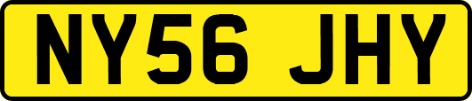 NY56JHY