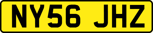 NY56JHZ