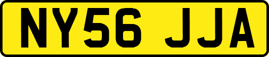 NY56JJA