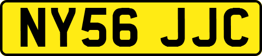 NY56JJC