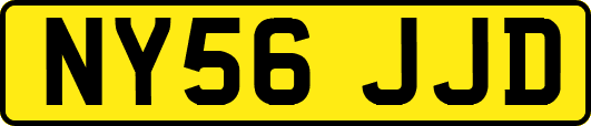 NY56JJD