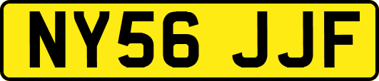 NY56JJF