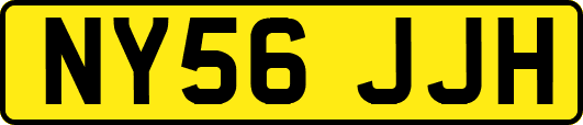 NY56JJH