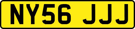 NY56JJJ