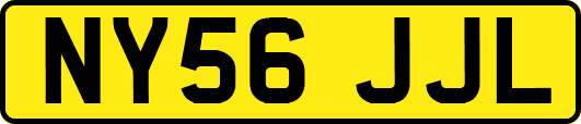NY56JJL