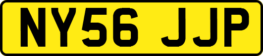 NY56JJP
