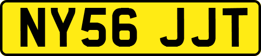 NY56JJT