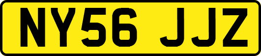NY56JJZ