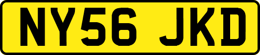 NY56JKD