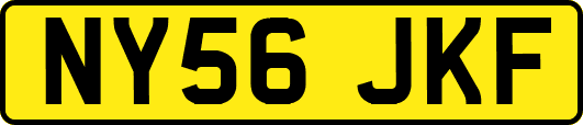 NY56JKF