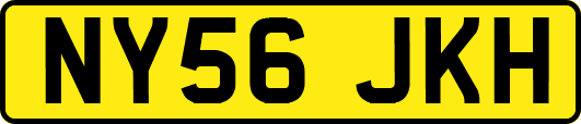 NY56JKH