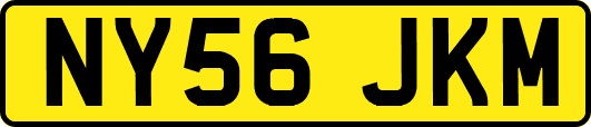 NY56JKM