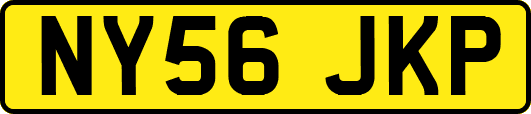 NY56JKP