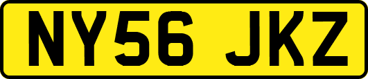 NY56JKZ