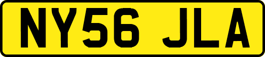 NY56JLA
