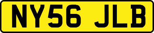 NY56JLB