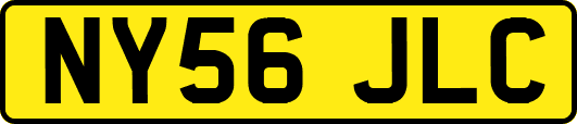 NY56JLC
