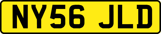 NY56JLD
