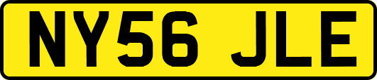 NY56JLE