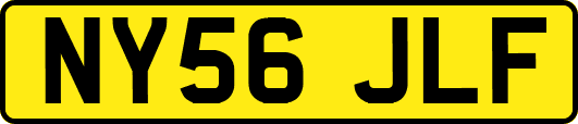 NY56JLF
