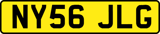 NY56JLG