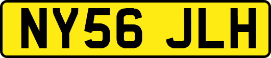 NY56JLH