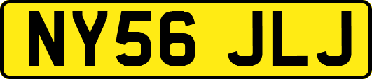 NY56JLJ