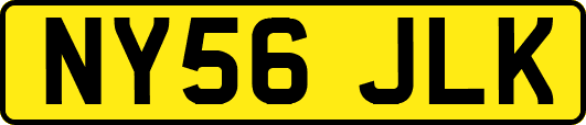 NY56JLK