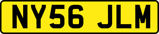 NY56JLM
