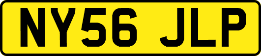 NY56JLP